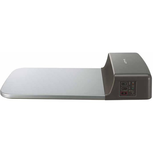 新品、未使用　犬 猫 ペット用　冷暖房　プレート　PL-PT40D-T シャープ PL-PT40D | ペット用冷暖プレート：シャープ