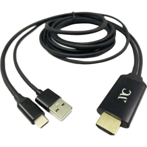 楽天市場】マクセル USB接続 iVDR対応アダプタ M-VDRS.ADP2 (iVDR