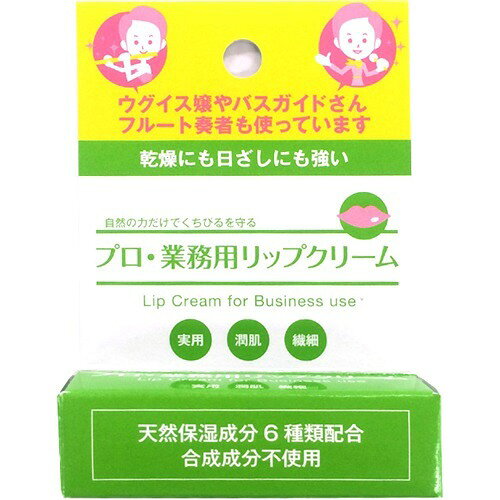 楽天市場】ヤーマン プロ・業務用リップクリーム(3.5g) | 価格比較
