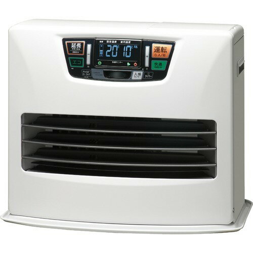 【人感センサー付き】トヨトミ石油ファンヒーター LC-S36F (2016年製) lc-33n-1.jpg