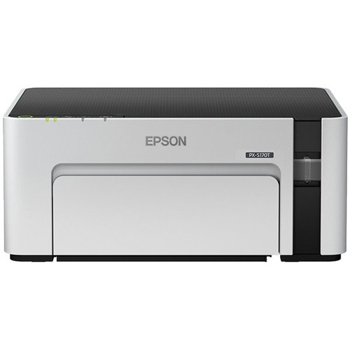 楽天市場】エプソン販売 EPSON モノクロインクジェット