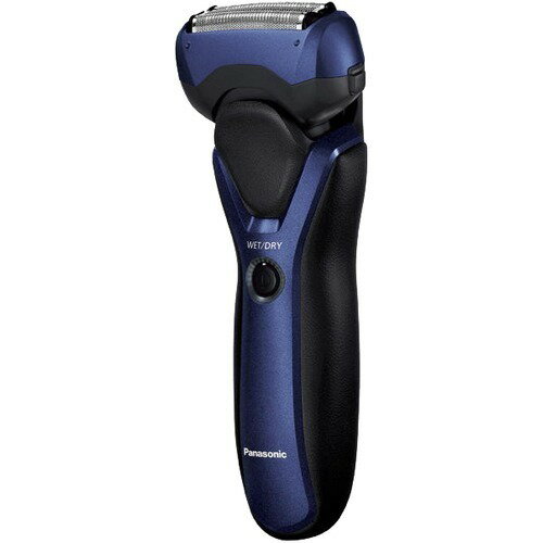 Panasonic シェーバー 3枚刃 ES-ERT28-N【新品・未開】 概要 シェーバー 3枚刃 ES-RT28 | メンズシェーバー（電動・電気