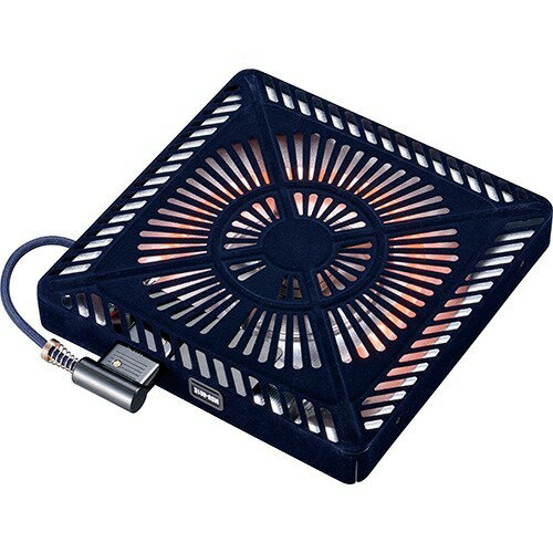 METRO 堀こたつ用電気ヒーター MH-606RE（N) Amazon | メトロ電気工業 堀こたつヒーター 手元温度