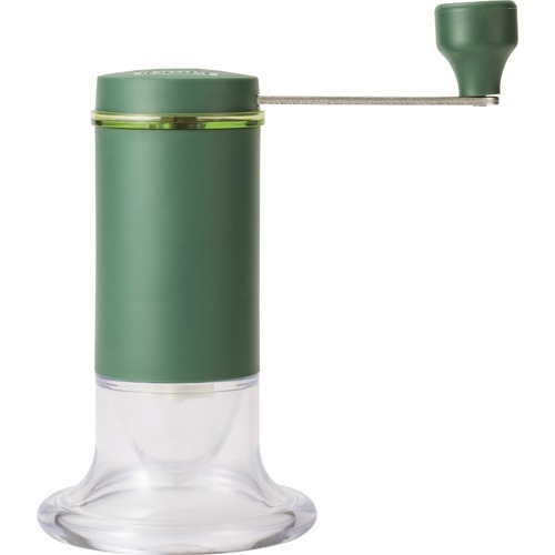 コナッピー　家庭用強力製粉機　ラボネクト 楽天市場】[コナッピー konappy] 電動ミル 製粉機「コナッピー」 家庭