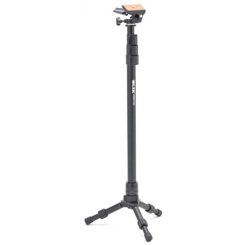 Manfrotto マンフロット 一脚 ネオテックプロフォト 685B 楽天市場】Manfrotto 685B ネオテックプロフォト一脚 【smtb-TK