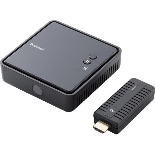 マイクロソフト ワイヤレス ディスプレイ アダプター P3Q00009 中古品】マイクロソフト ワイヤレスディスプレイアダプター P3Q