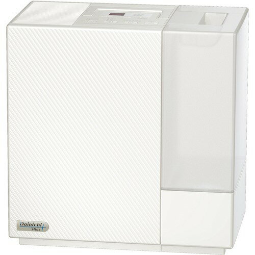 DAINICHI HD-182(W) パワフル加湿器 Amazon.co.jp: ダイニチ (Dainichi) 加湿器 ハイブリッド式(木造