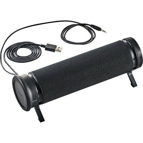 楽天市場】ボーズ(同) BOSE スピーカーシステム 101MM 2ホン