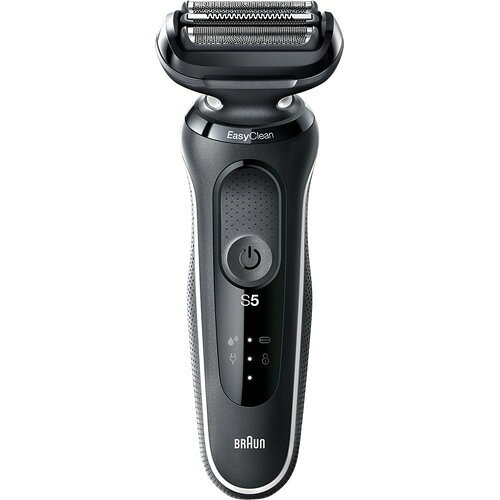楽天市場】BRAUN メンズシェーバー 50-B7000CC | 価格比較 - 商品価格ナビ
