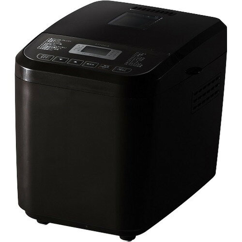 【未開封品】Hi-RoseホームベーカリーHR-B120（W） ホームベーカリー HR-B120 | 廣瀬無線電機株式会社