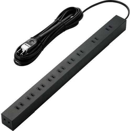 楽天市場】パナソニックオペレーショナルエクセレンス National OA電源