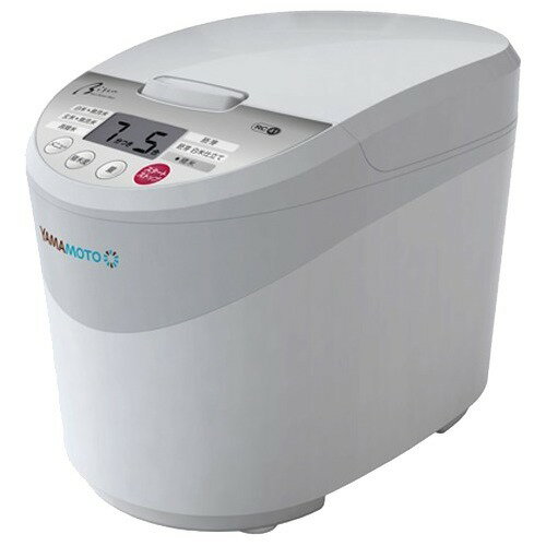楽天市場】ツインバード TWINBIRD 米びつ付 精米機 MR-E800W