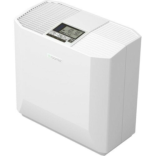 HITACHI・HLF-502・加湿器・ハイブリッド 楽天市場】日立グローバルライフソリューションズ HITACHI