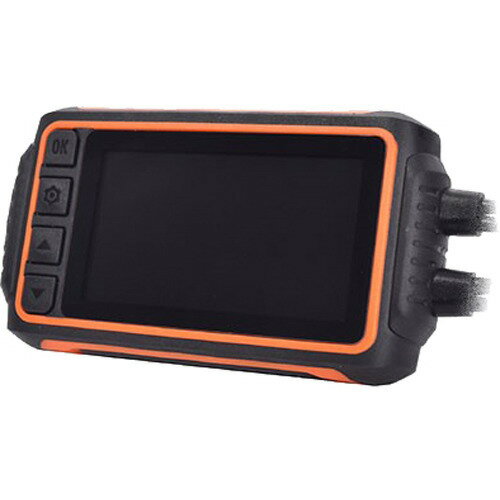楽天市場】ユピテル ユピテル ドライブレコーダー BDR-2 WiFi