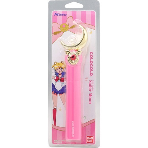 楽天市場】バンダイ 美少女戦士セーラームーン PROPLICA