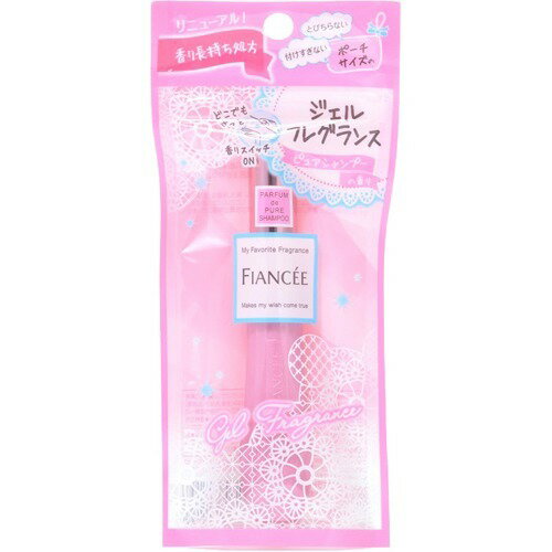 楽天市場】アラミス 香水 メンズ ニューウエスト フォーヒム スキン