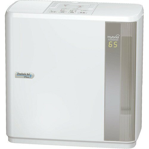 楽天市場】ダイニチ工業 DAINICHI 加湿器 HD-RX516(T) | 価格