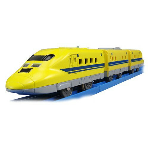 タカラトミー プラレール S－09 ライト付イーストアイ　新品未開封 タカラトミー プラレール S－09 ライト付イーストアイ 模型