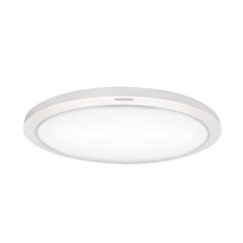 LEDシーリングライト　NLEH12003B-LC TOSHIBA 12畳 NLEH12003B-LC | LED照明器具生産完了品一覧 | NVC Lighting
