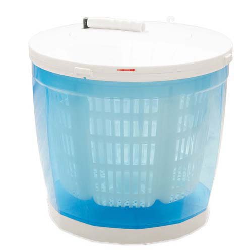 東出漆器ベンリーランドリー Amazon.co.jp: 東出漆器 ベンリーランドリー(R) 5257 : ホーム