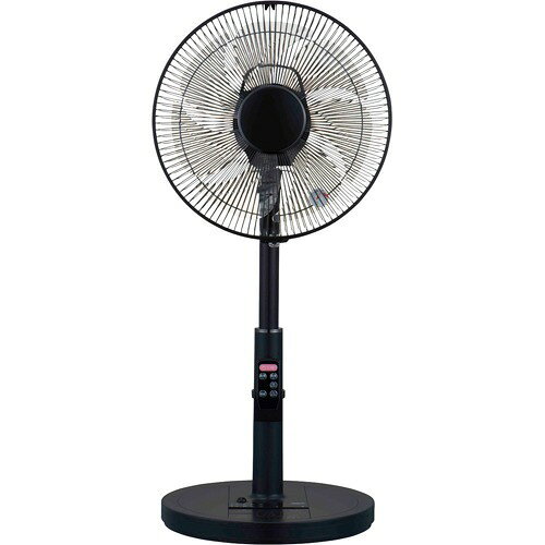 楽天市場】シロカ DC音声操作サーキュレーター 扇風機 SF-V152(1