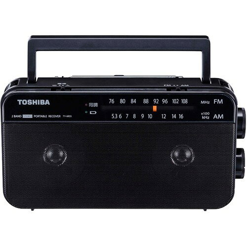 SONY ICF-M780N FM/AM PLLシンセサイザーポータブルラジオ ICF-M780N