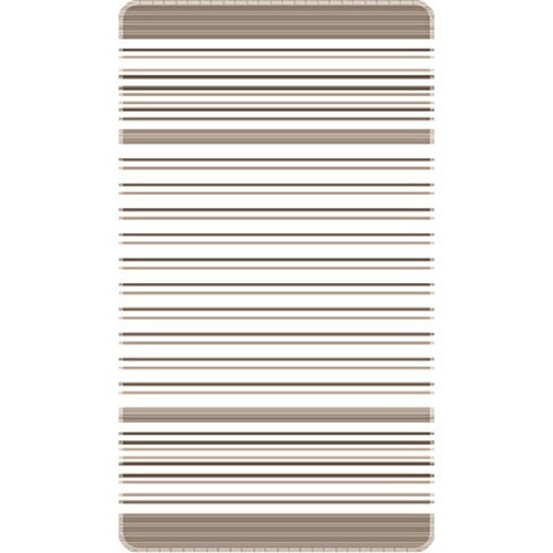 電気毛布 敷き毛布 CWS553ST(1台)