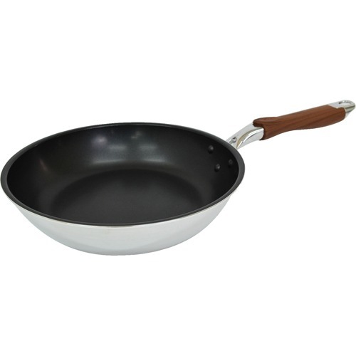 楽天市場】WMF パルマデュールエクセレント フライパン 24cm