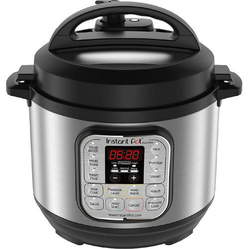 T-fal ラクラクッカー CY3601JP 家庭用圧力鍋 キッチン用品 美品 旨み電気圧力鍋（4L） ラクラ・クッカー ホワイト CY3601JP T-fal