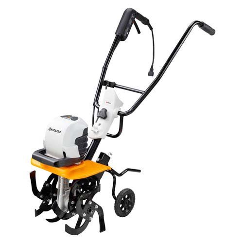 楽天市場】マキタ 充電式耕うん機 MUK360DWBX | 価格比較 - 商品