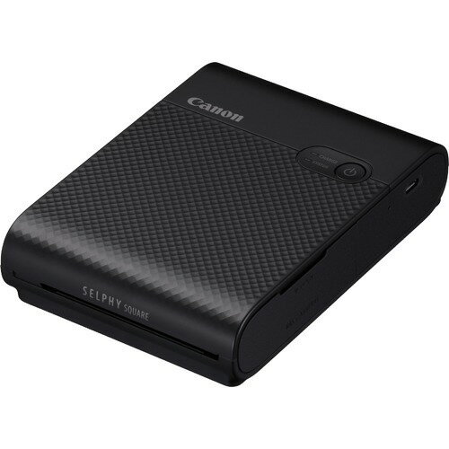 楽天市場】キヤノン キヤノン スマホ専用ミニフォトプリンター iNSPiC