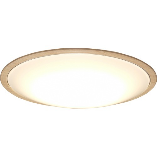 楽天市場】アイリスオーヤマ IRIS LEDシーリングライト CL14DL-5.1CF