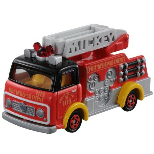タカラトミー　カーズトミカ　レスキューゴー！ゴー！フィルモア救急車タイプ 10010004904810488231_1.jpg