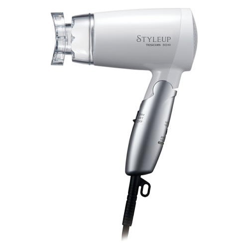 コイズミ ヘアドライヤー マイナスイオン海外対応KDD-0017/VP新品未開封 Amazon | コイズミ ヘアドライヤー マイナスイオン 海外対応