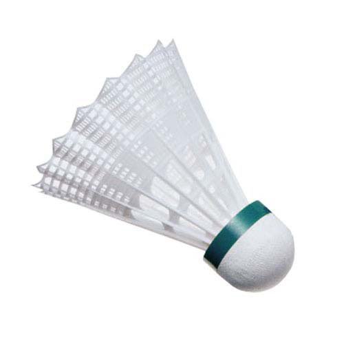 楽天市場】ヨネックス YONEX ヨネックス エアロセンサ200 AS200 サイズ