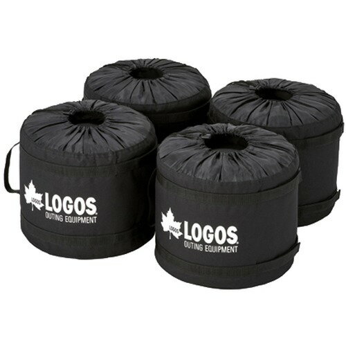 楽天市場】パール金属 テントウェイト m-5891 | 価格比較 - 商品価格ナビ