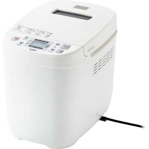 ツインバード PY-E635W