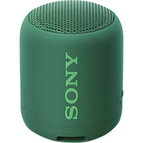 楽天市場】ソニーグループ SONY Googleアシスタント対応ワイヤレス