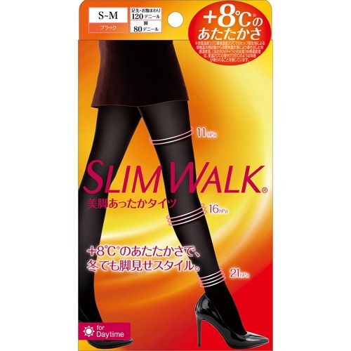 新品 BIBI グラント・イーワンズ アティーボ・ハイソックス LALA LALA BiBi Grant グラントイーワンズ アティーボ ハイソックス