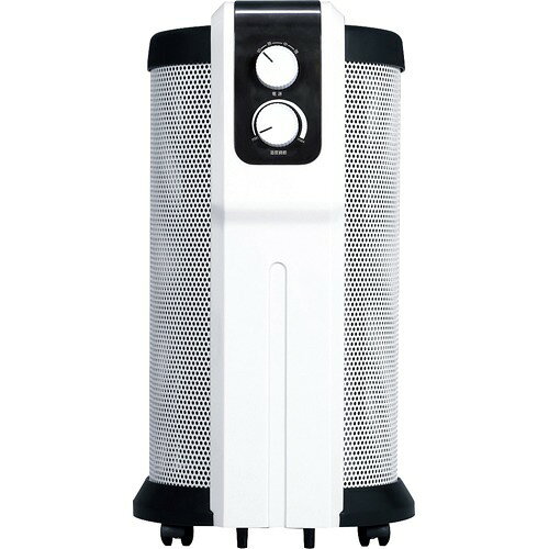 楽天市場】シロカ siroca 遠赤軽量ヒーター すぐポカ SN-M271 | 価格