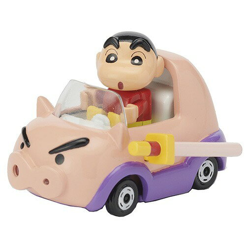楽天市場】タカラトミー トミカ ドリームトミカ ライドオン R06