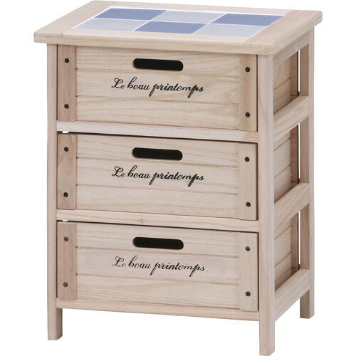 楽天市場】不二貿易 桐製 マルチカラフル5段ボックス シンクエ 2(1台