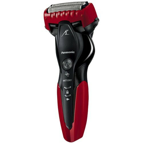 楽天市場】パナソニックオペレーショナルエクセレンス Panasonic