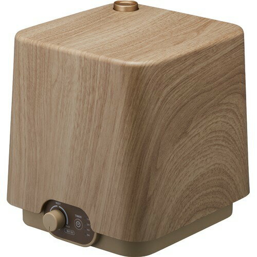 楽天市場】ツカモトコーポレーション duux｜デュクス DXHU04-BK 加湿器