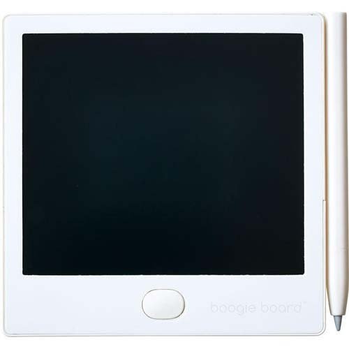 楽天市場】シャープ SHARP 電子ノート WG-S30-T | 価格比較 - 商品価格ナビ