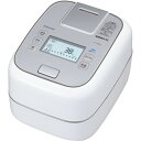 東芝ライフスタイル RC-10ZWM-W