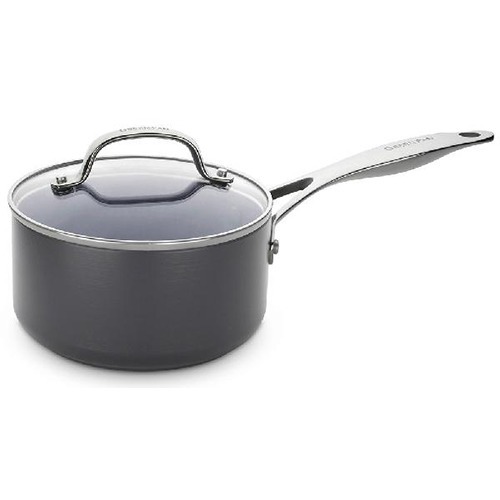 楽天市場】シリット・シラルガン ミルクポット ガラス蓋付き