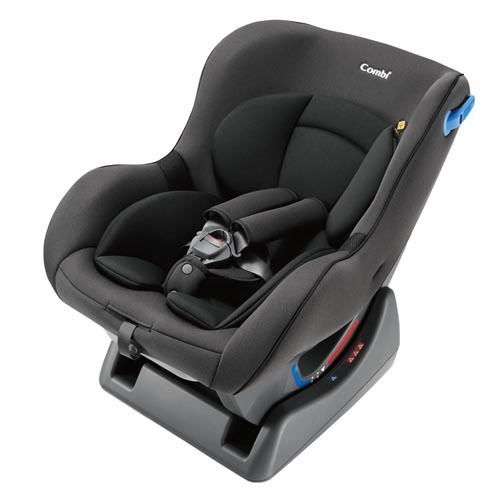 楽天市場】コンビ ウィゴー ロング HI ブラック