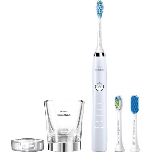フィリップス ソニッケアー ダイヤモンドクリーン ローズゴールド HX939L 楽天市場】Philips ソニッケアー ダイヤモンドクリーン ハンドル
