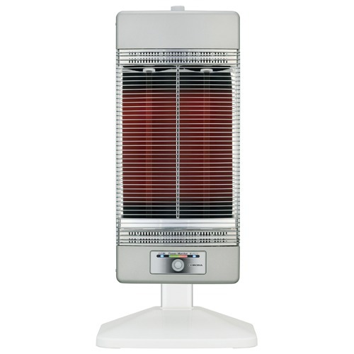 9600c63c1972bd24bc756d7738bc2a